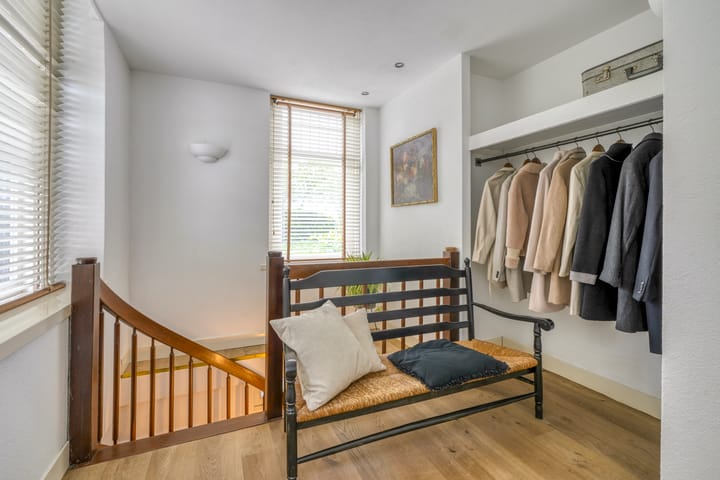 Foto 5 van Appeldijk 5