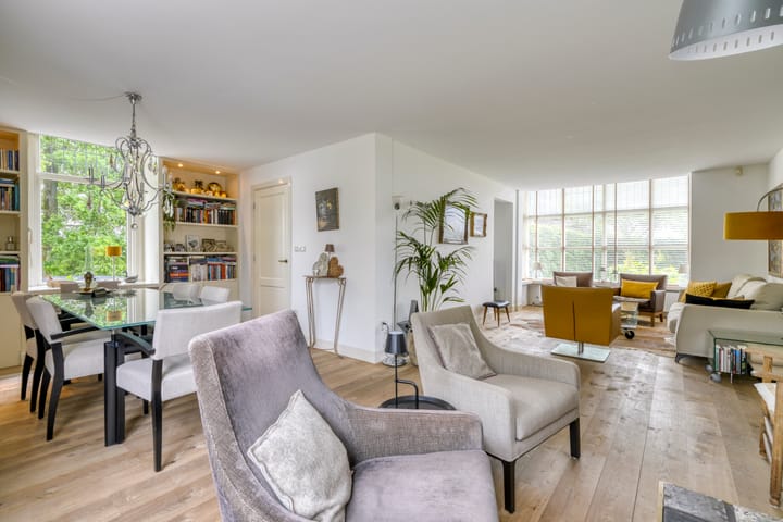 Foto 7 van Appeldijk 5