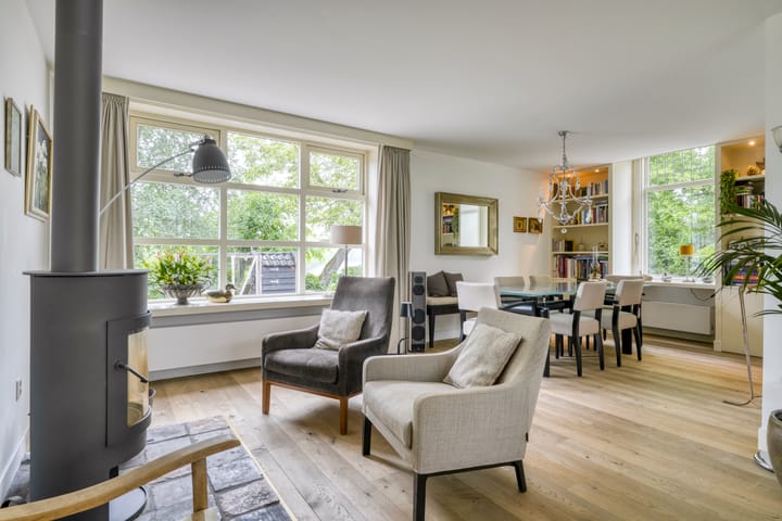 Foto 8 van Appeldijk 5