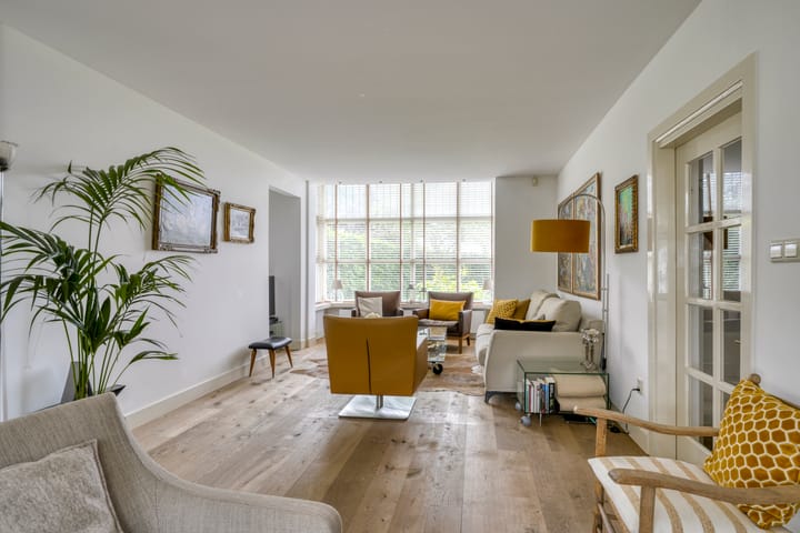 Foto 9 van Appeldijk 5