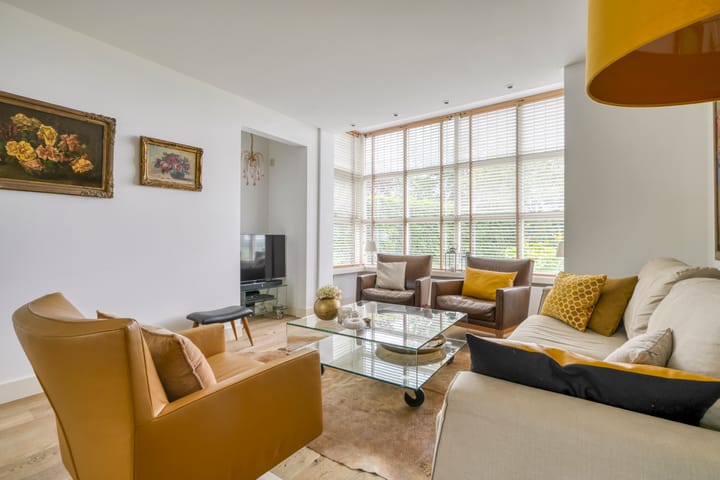 Foto 10 van Appeldijk 5