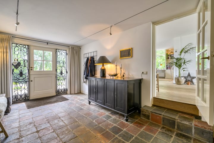 Foto 12 van Appeldijk 5