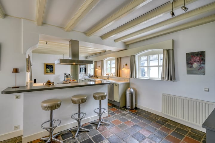 Foto 13 van Appeldijk 5