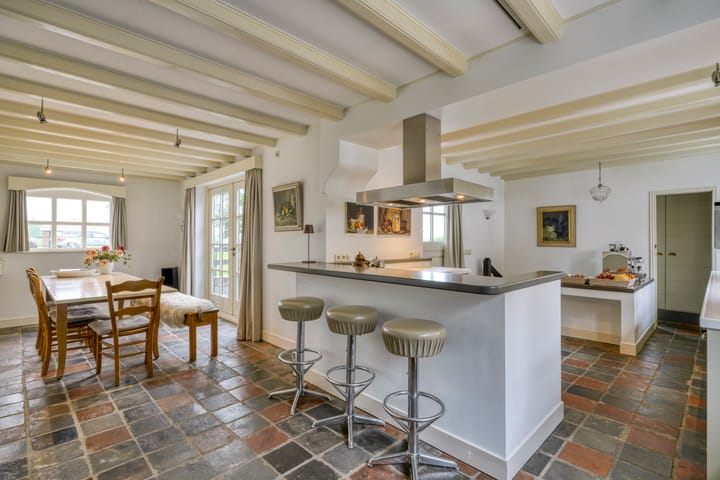 Foto 14 van Appeldijk 5