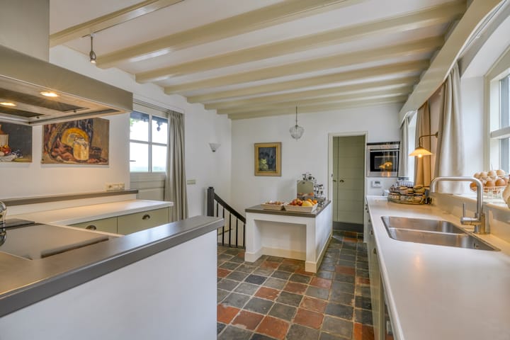 Foto 15 van Appeldijk 5