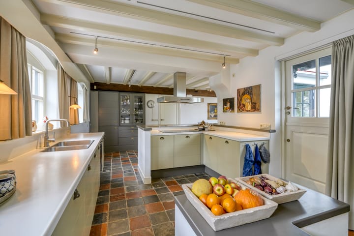 Foto 16 van Appeldijk 5