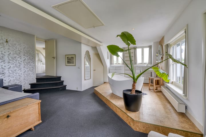 Foto 18 van Appeldijk 5