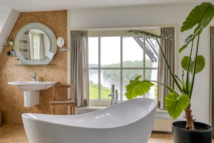 Foto 19 van Appeldijk 5