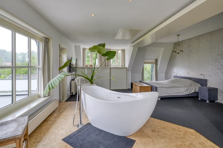 Foto 20 van Appeldijk 5