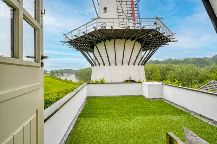 Foto 22 van Appeldijk 5