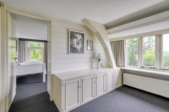 Foto 23 van Appeldijk 5