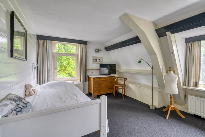 Foto 25 van Appeldijk 5