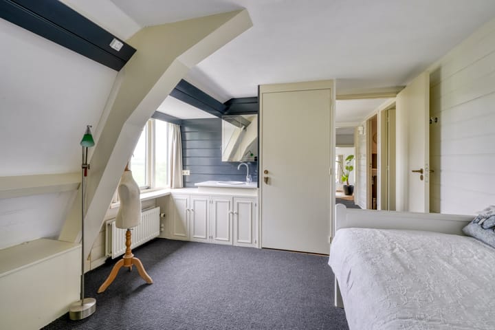 Foto 26 van Appeldijk 5