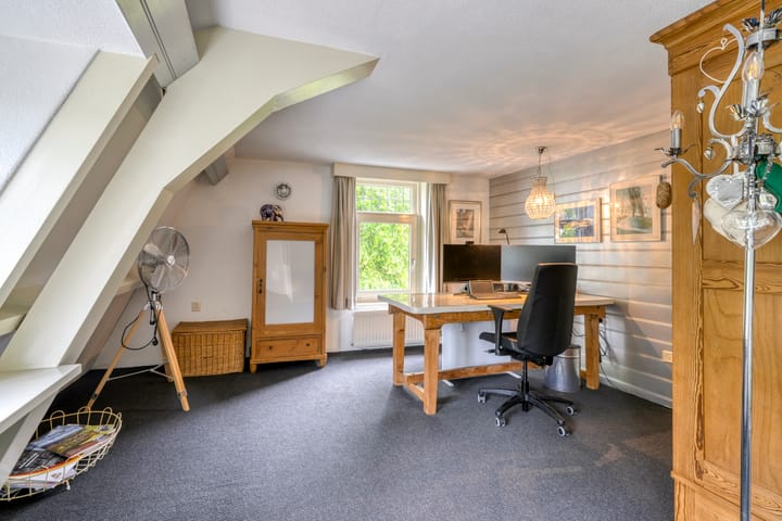 Foto 27 van Appeldijk 5