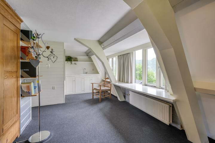 Foto 28 van Appeldijk 5