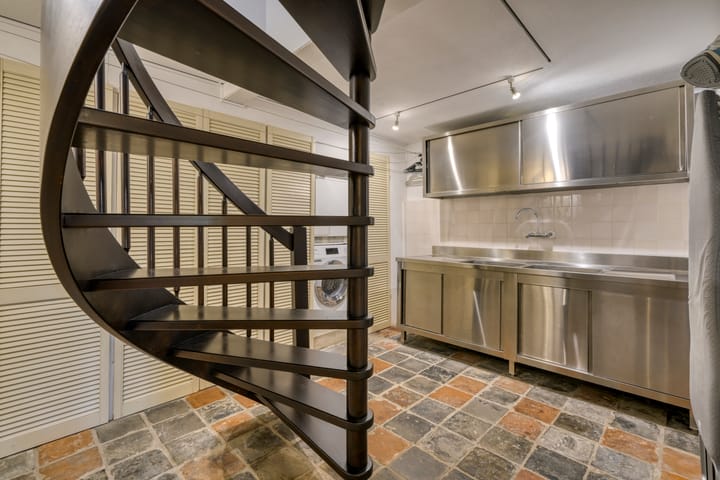 Foto 29 van Appeldijk 5