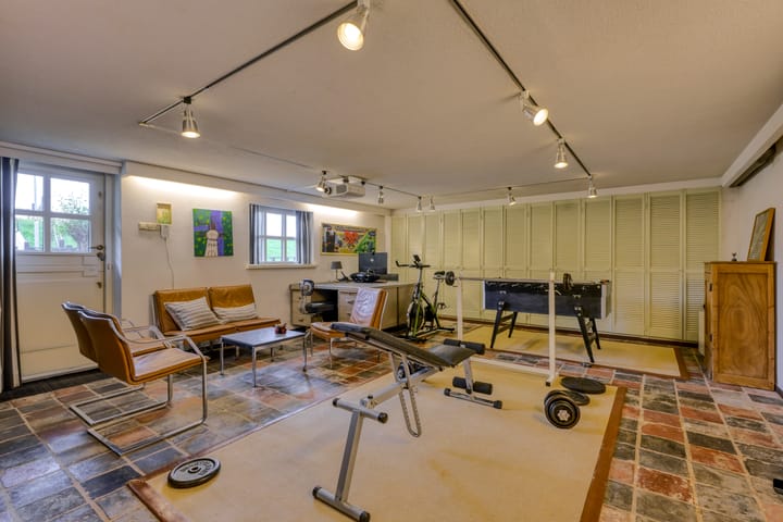 Foto 30 van Appeldijk 5