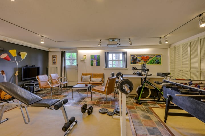 Foto 31 van Appeldijk 5