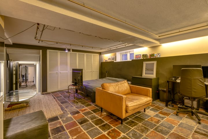 Foto 32 van Appeldijk 5