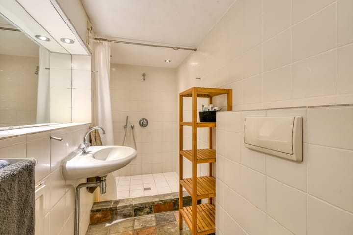 Foto 33 van Appeldijk 5