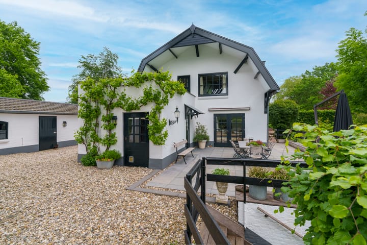 Foto 34 van Appeldijk 5