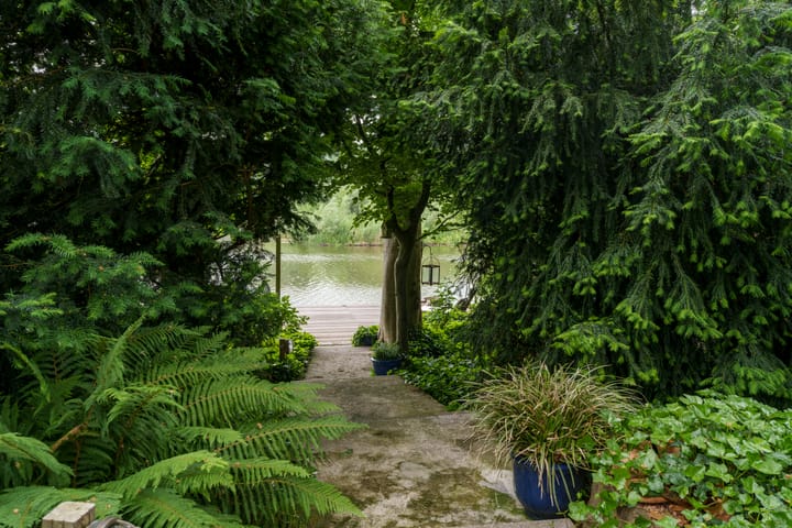 Foto 35 van Appeldijk 5