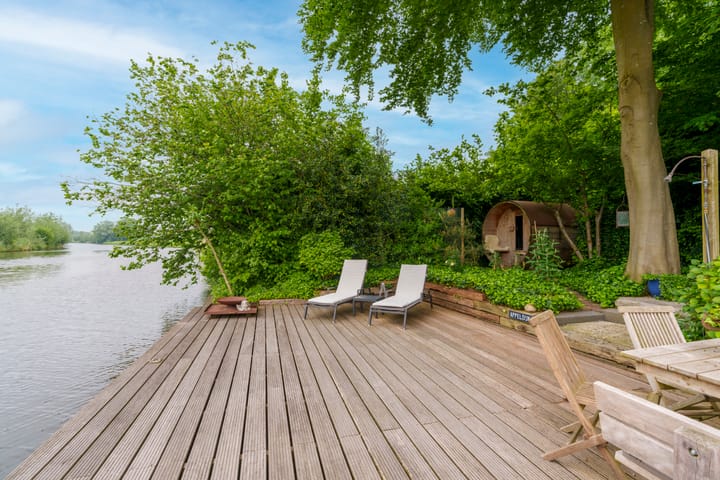 Foto 36 van Appeldijk 5