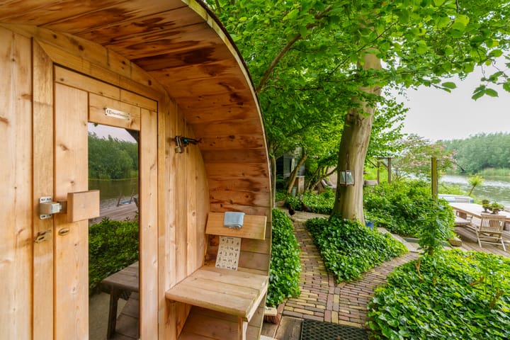 Foto 38 van Appeldijk 5