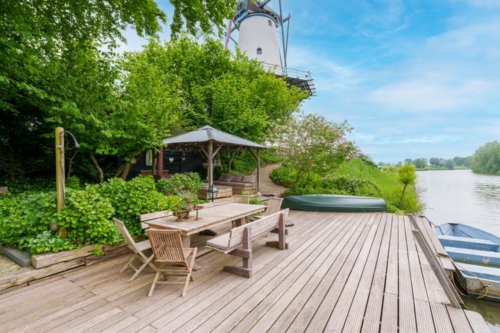 Foto 39 van Appeldijk 5