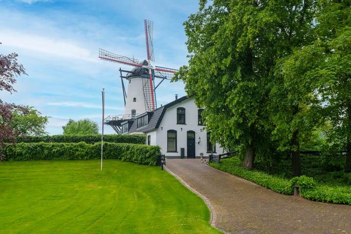 Foto 41 van Appeldijk 5