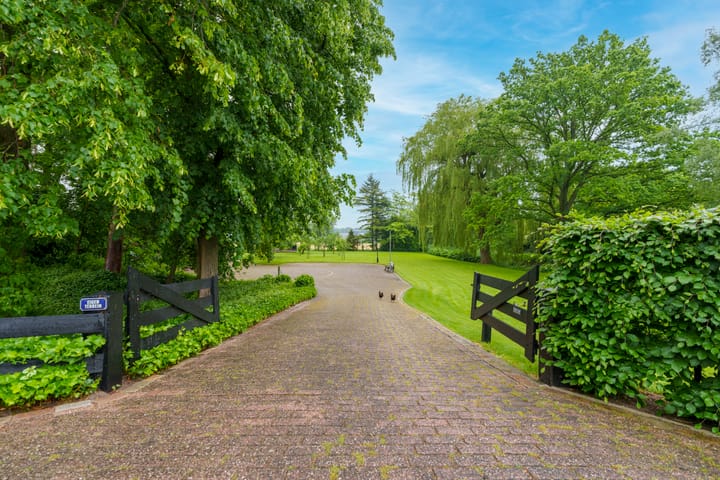 Foto 42 van Appeldijk 5