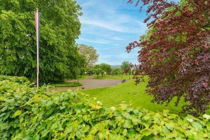 Foto 43 van Appeldijk 5