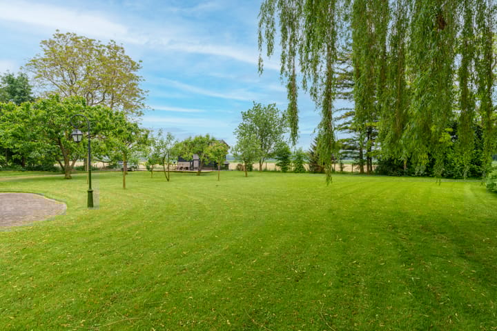 Foto 44 van Appeldijk 5