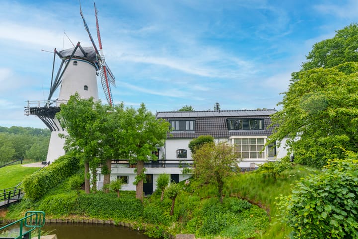 Foto 45 van Appeldijk 5