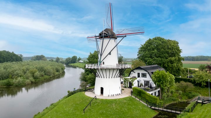 Foto 46 van Appeldijk 5