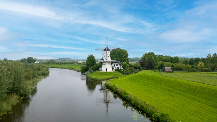 Foto 47 van Appeldijk 5