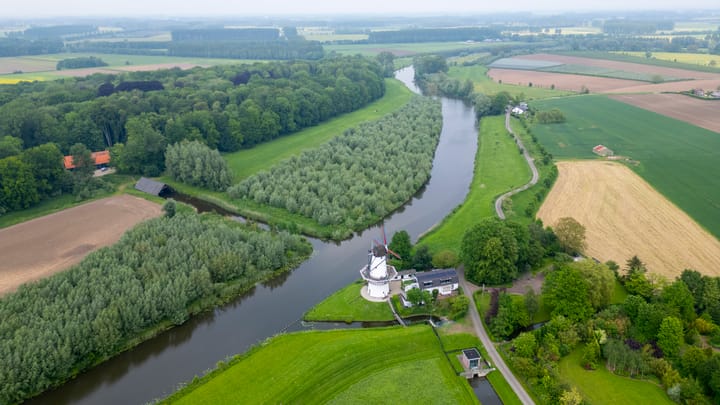 Foto 50 van Appeldijk 5