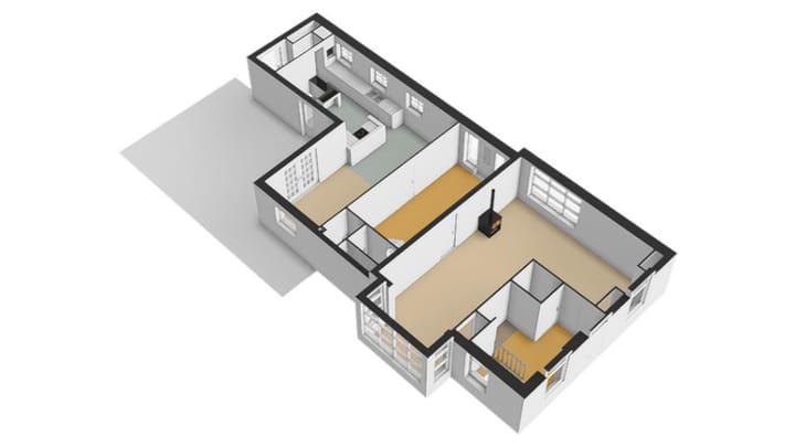 Foto 52 van Appeldijk 5