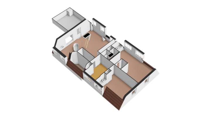 Foto 54 van Appeldijk 5