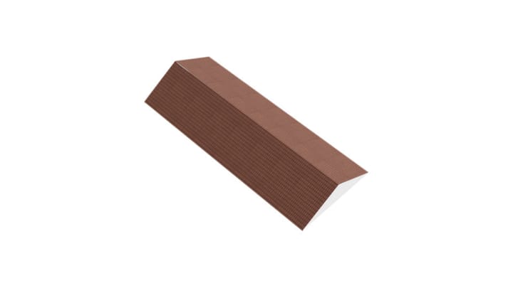 Foto 56 van Appeldijk 5