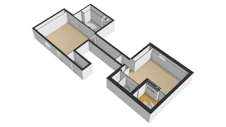 Foto 58 van Appeldijk 5