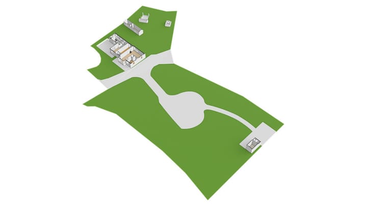 Foto 60 van Appeldijk 5