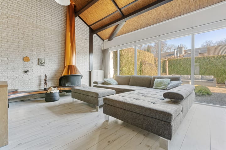 Foto 3 van Paalsteen 19