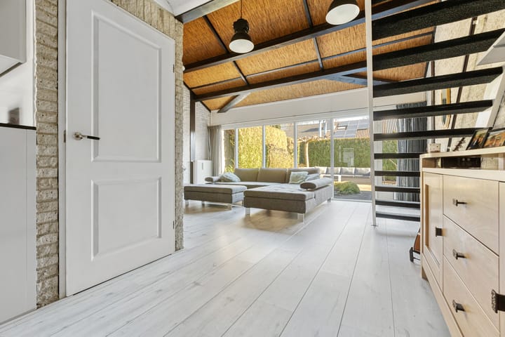 Foto 5 van Paalsteen 19