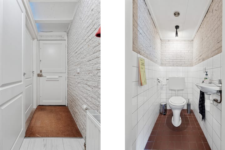 Foto 8 van Paalsteen 19