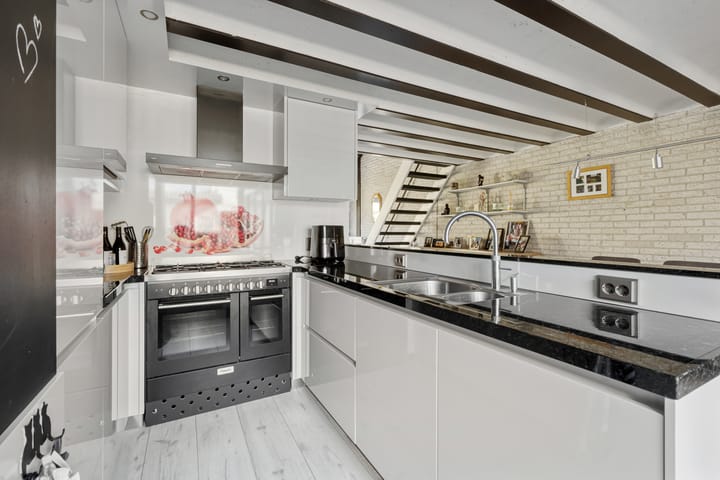 Foto 9 van Paalsteen 19