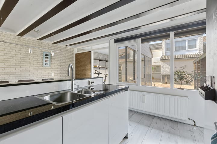 Foto 10 van Paalsteen 19