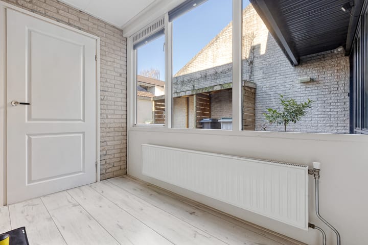 Foto 11 van Paalsteen 19