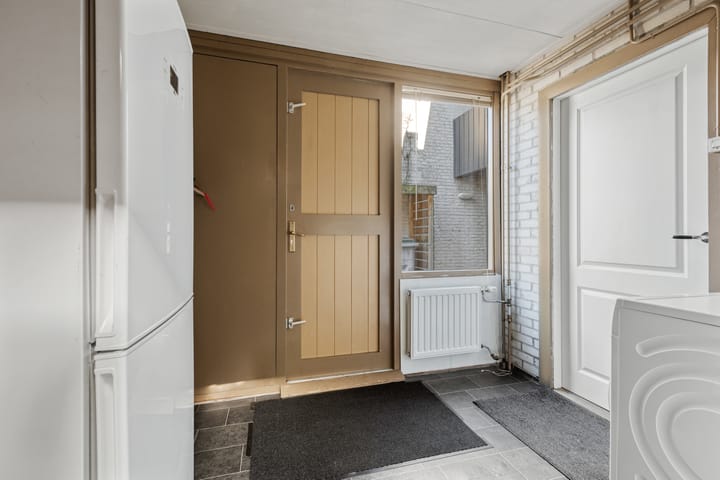 Foto 12 van Paalsteen 19