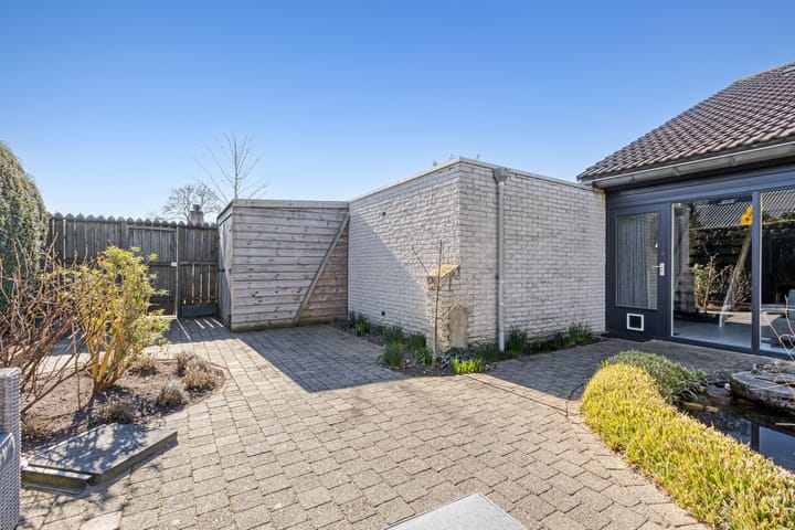 Foto 16 van Paalsteen 19